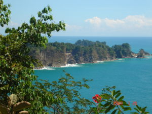 CULTURE ET PLAGE DU COSTA RICA