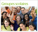 GroupesScolaires