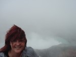 Témoignage de Sylvie Bellemare sur son expérience de voyage au Costa Rica