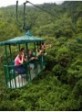 RainForest Aventure Costa Rica