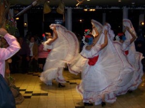 ram-luna-Tierra Tipica