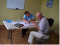 Cours d'espagnol pour retraités au Costa Rica
