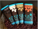 sibu - Chocolat Costa Rica