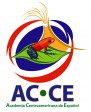 ACCE Logo