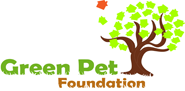 Aide humanitaire - Fondation Greeb Pet