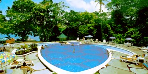 PISCINA-Pachira