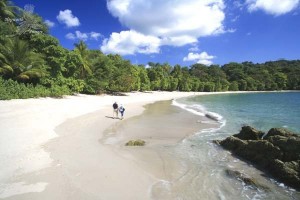 manuelantonio