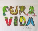 pura vida