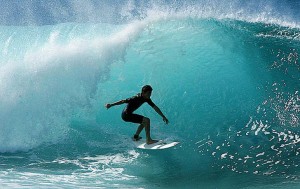 surf-costa-rica