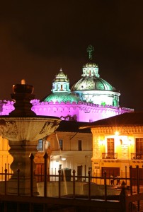 Quito_Centro_Histórico