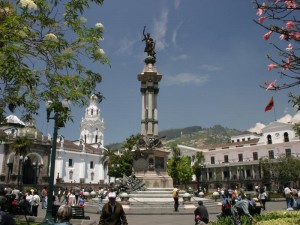 Quito