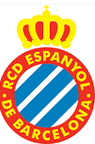 Camps de soccer Espagne