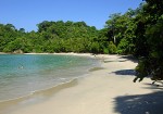 Manuel Antonio Costa Rica