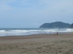 Séjour de 10 jours - Découverte du Costa Rica