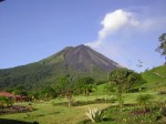 Séjour de 10 jours - Découverte du Costa Rica