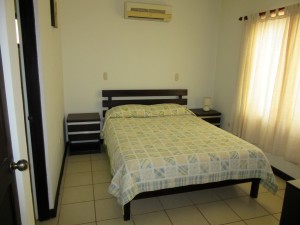 Condo 2 chambres à louer Playa del Coco Costa Rica