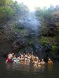 immersion anglaise à Hawaii
