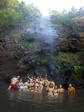 immersion anglaise à Hawaii