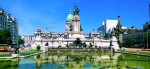 Buenos aire