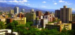 Mendoza