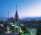 Mendoza