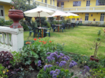 Cours espagnol Arequipa Perou