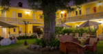 Cours espagnol Arequipa Perou