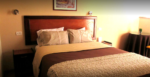 Cours espagnol Arequipa Perou